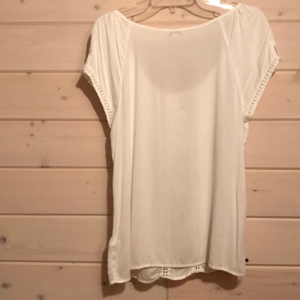 Blouse - Picture 5 of 5